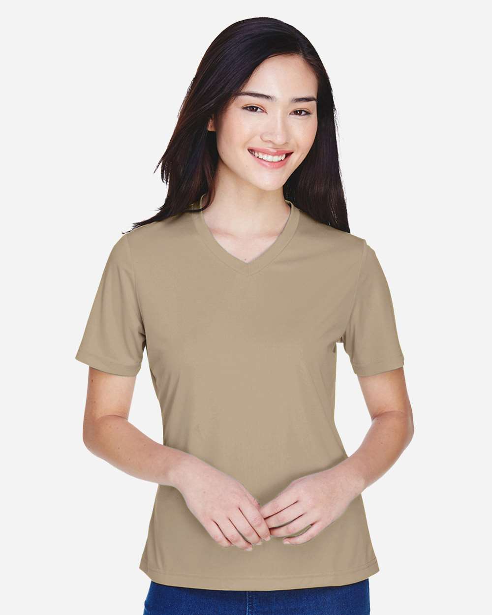 #colormdl_Desert Khaki