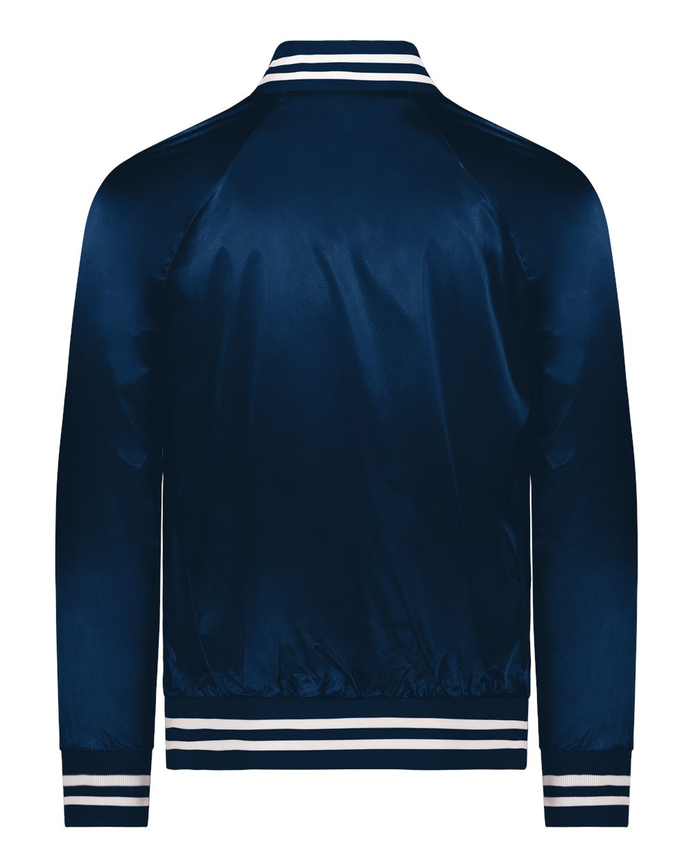 #color_Navy/ White