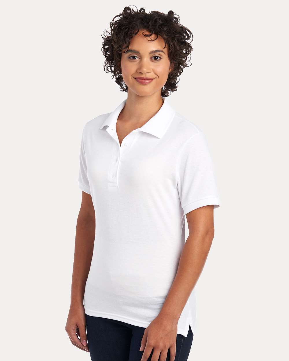 #colormdl_White