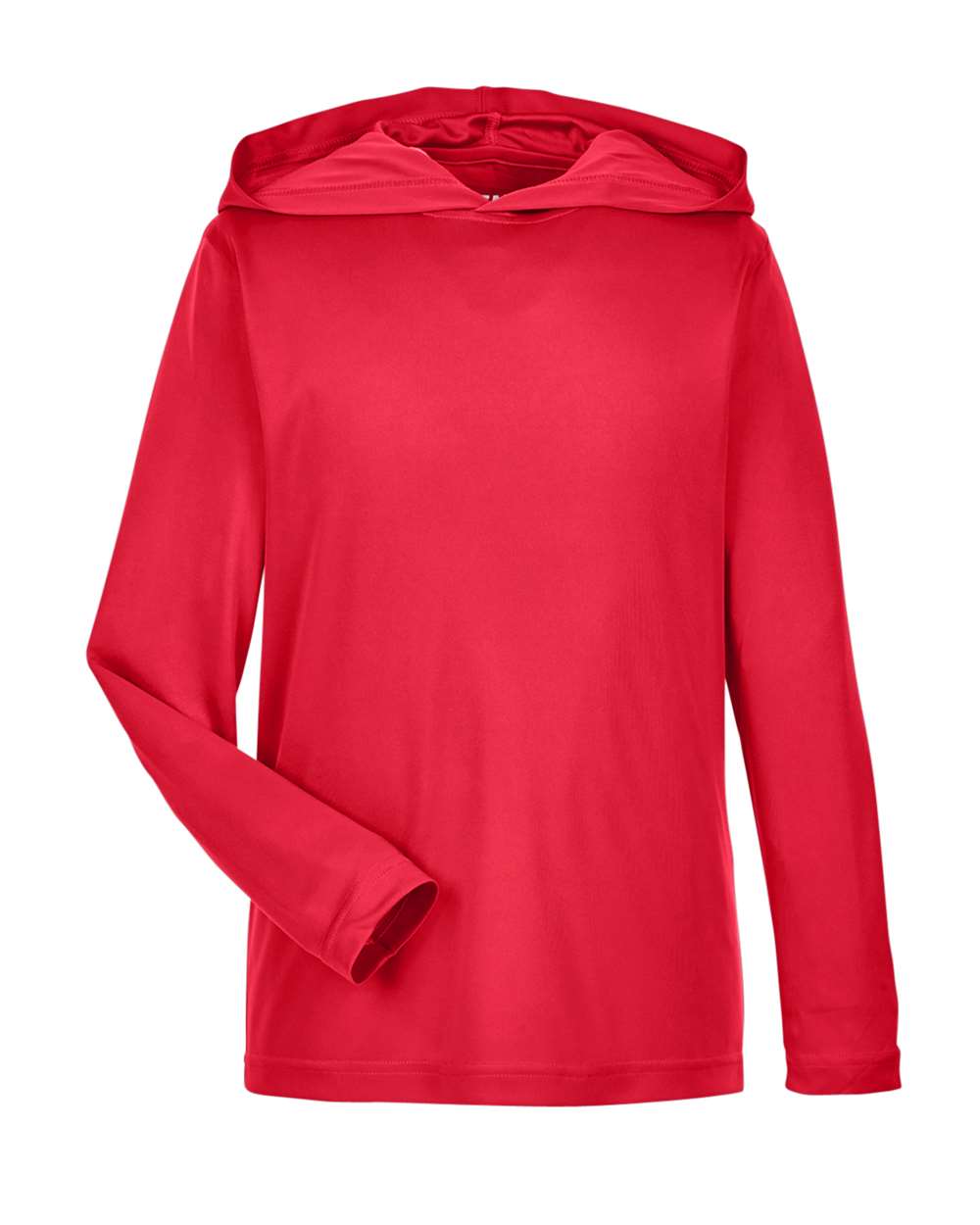 #color_Sport Red