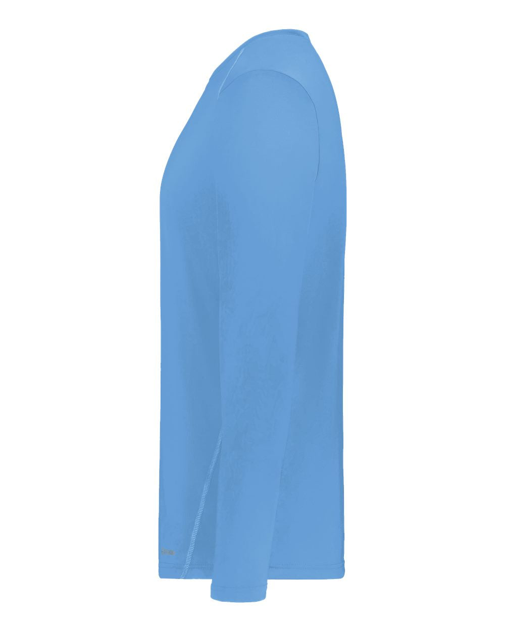 #color_Columbia Blue
