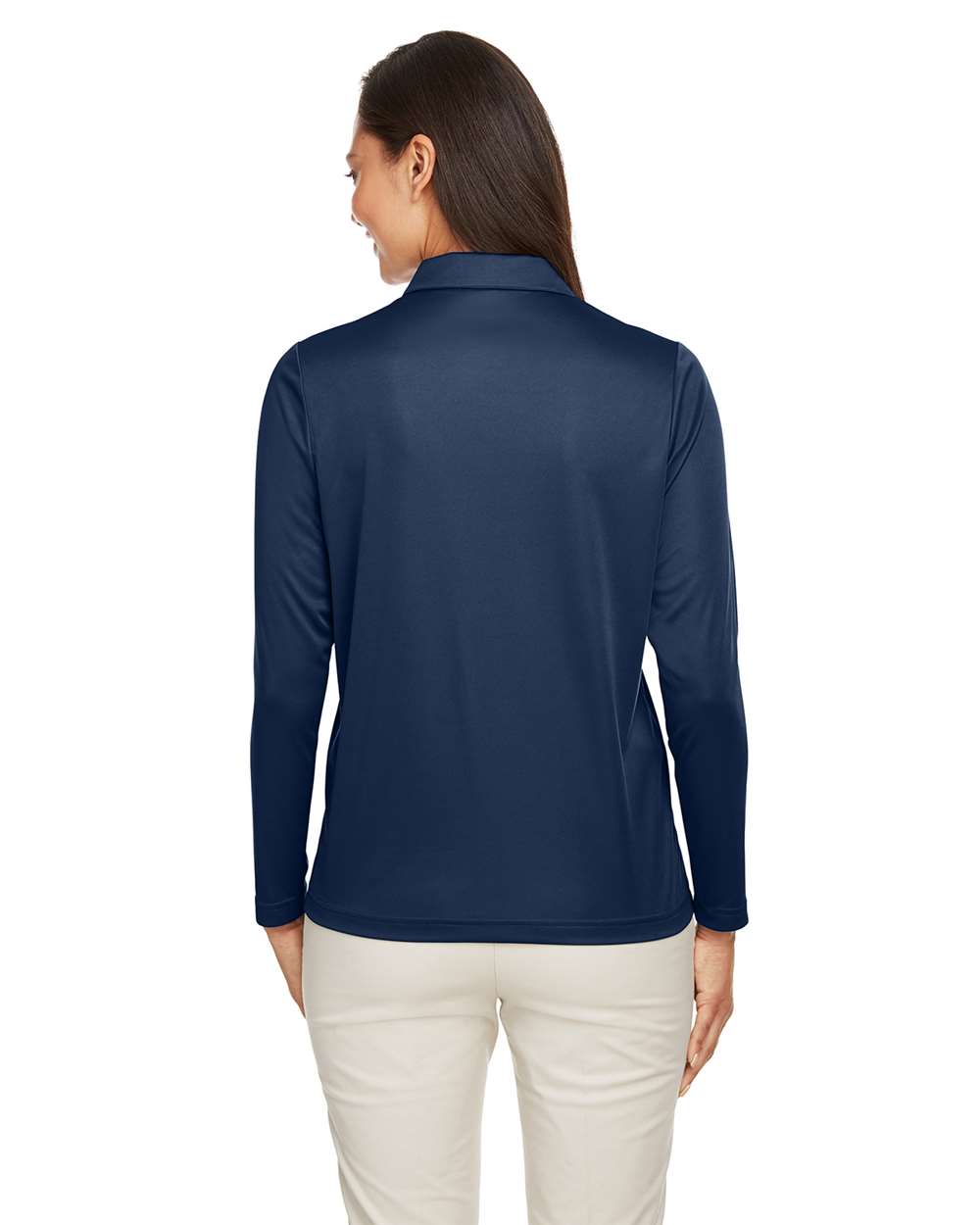 #colormdl_Sport Dark Navy