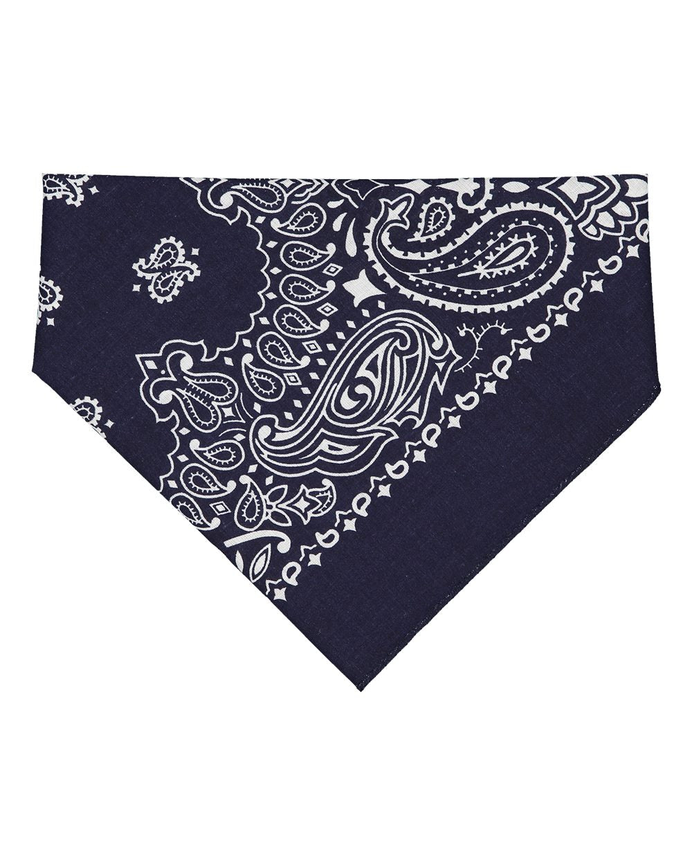 #color_Navy Paisley