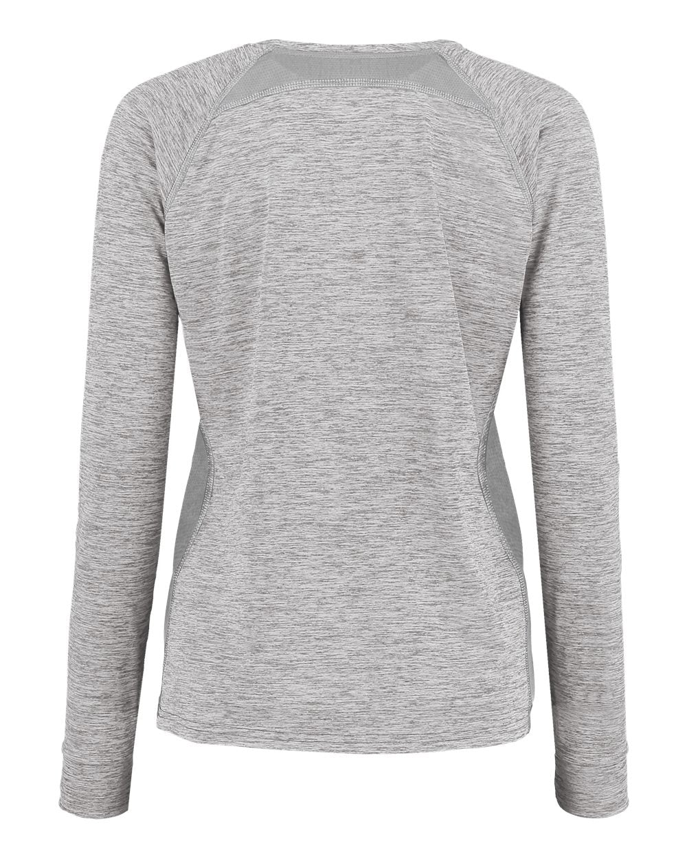 #color_Athletic Grey Heather