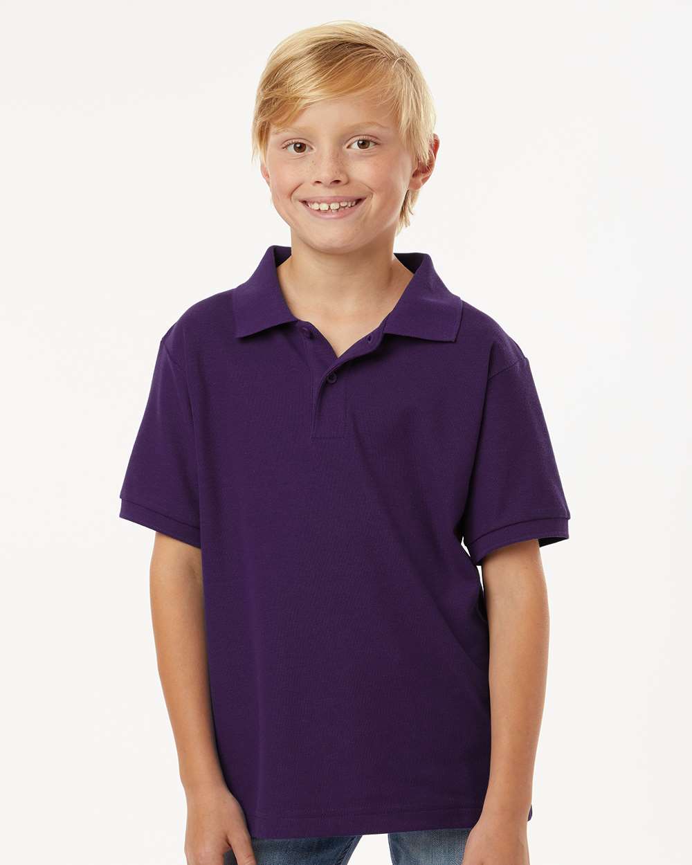 #colormdl_Purple