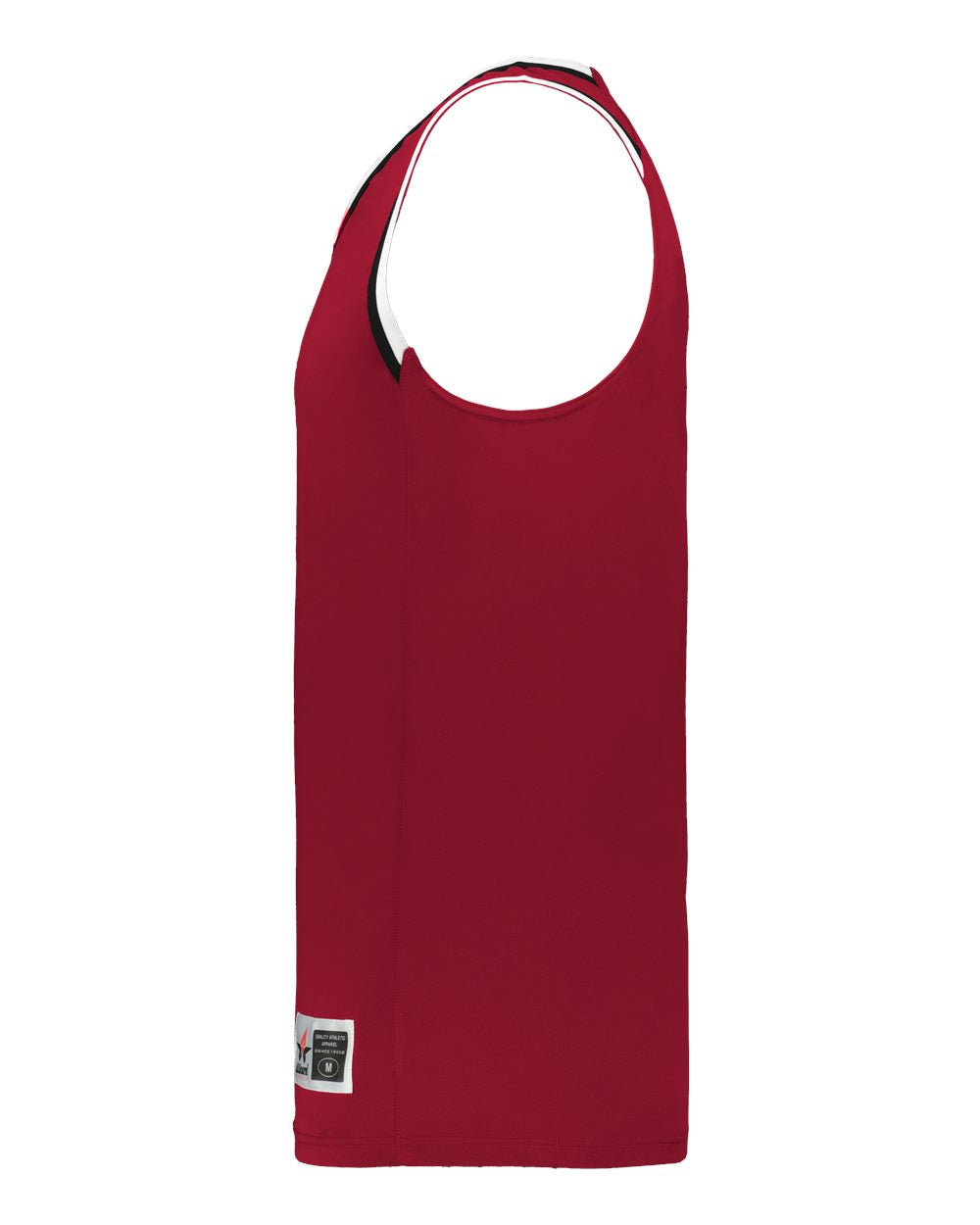 #color_Red/ Black/ White