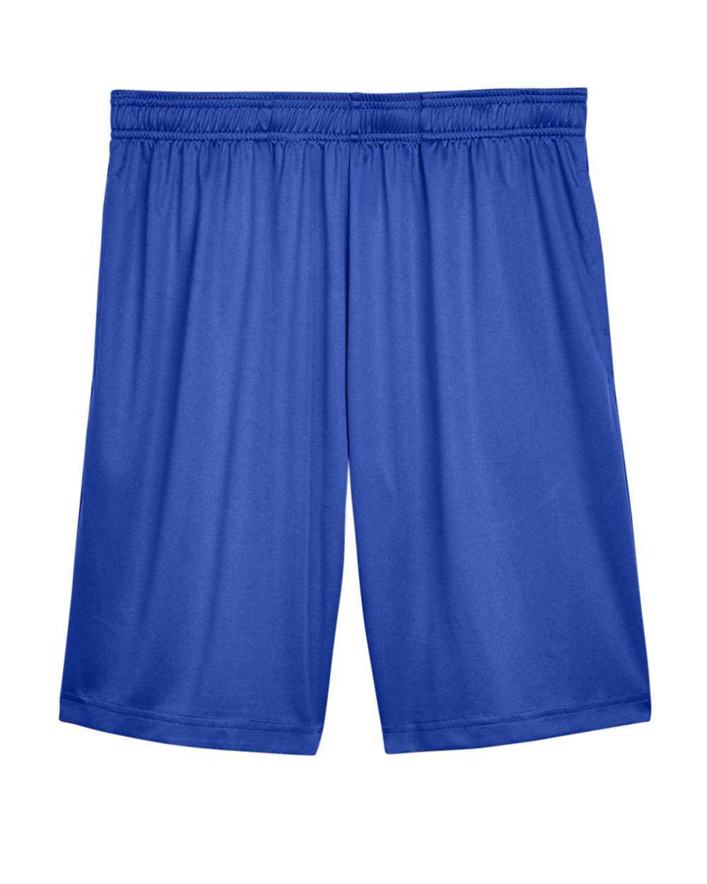 #color_Sport Royal