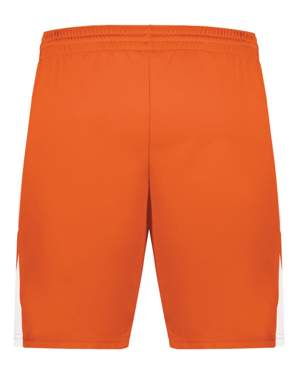 #color_Orange/ White