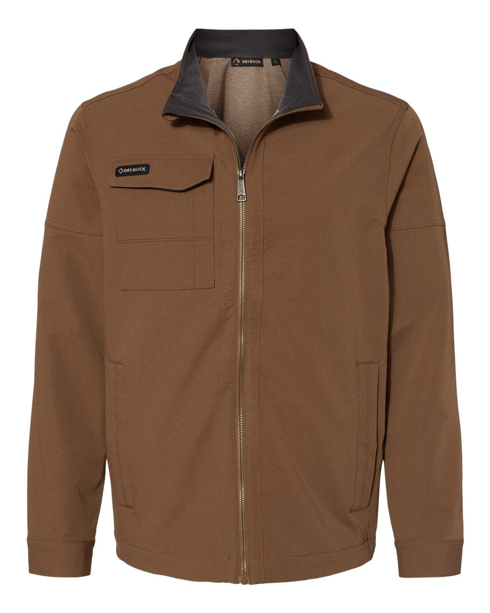 #color_Field Khaki