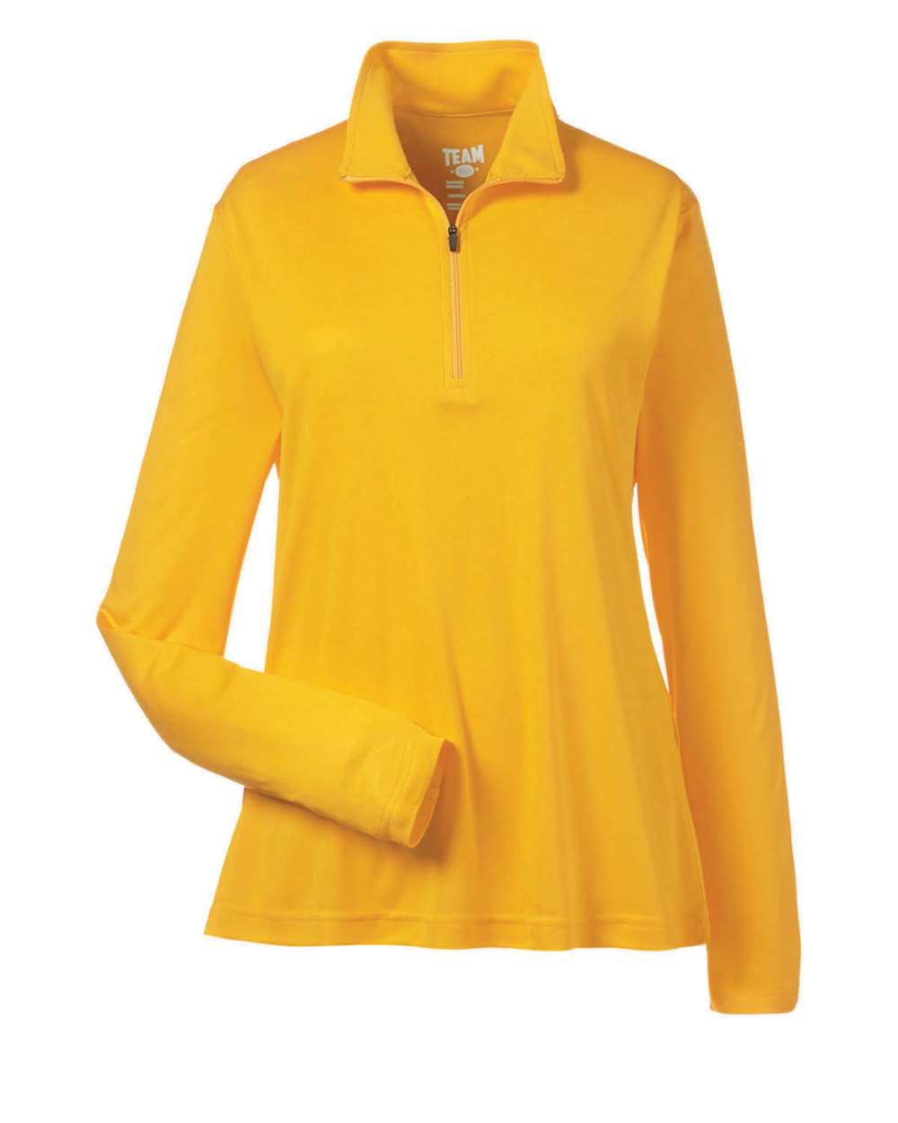 #color_Sport Athletic Gold