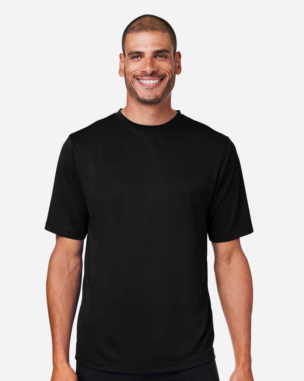 #colormdl_Black