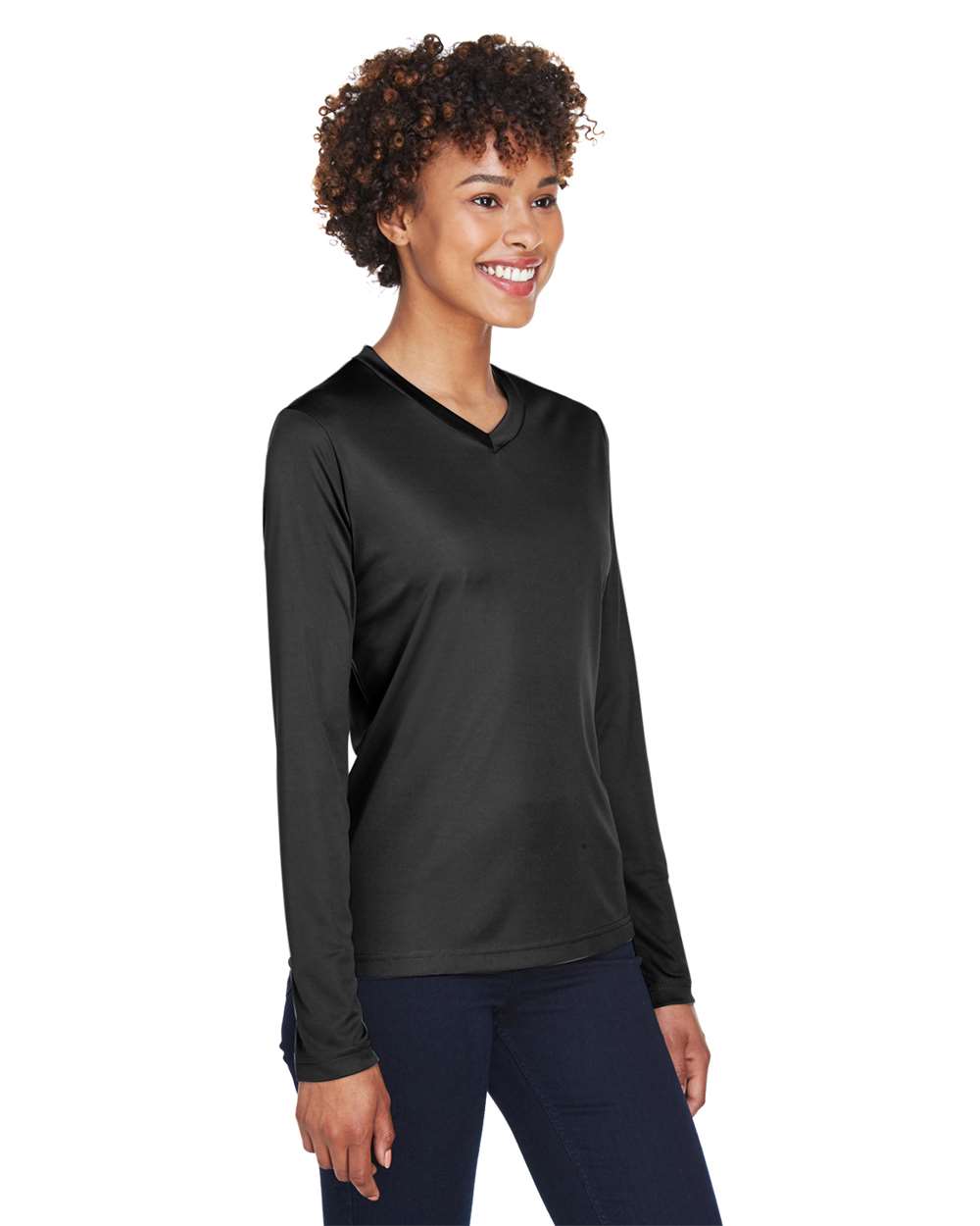 #colormdl_Black