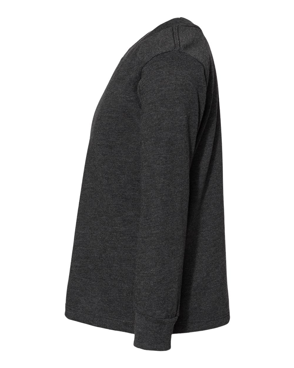 #color_Dark Grey Heather