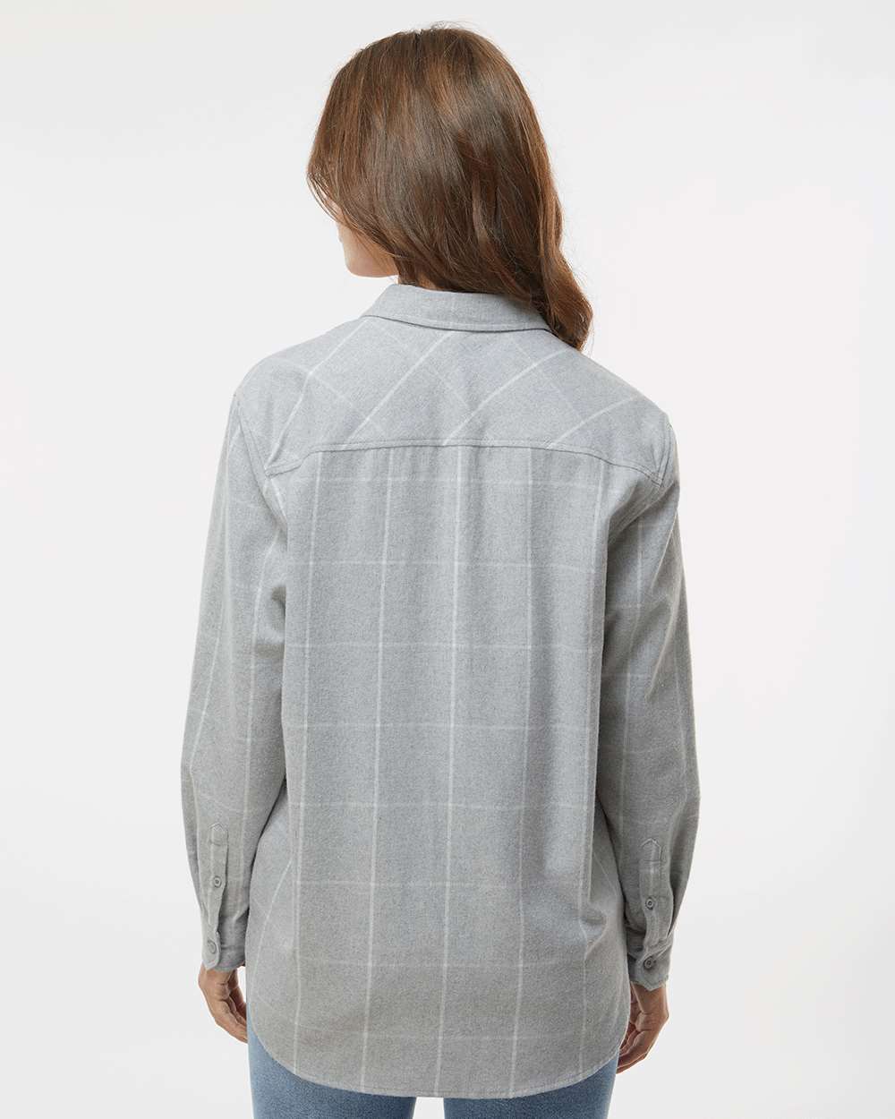 #colormdl_Grey/ White