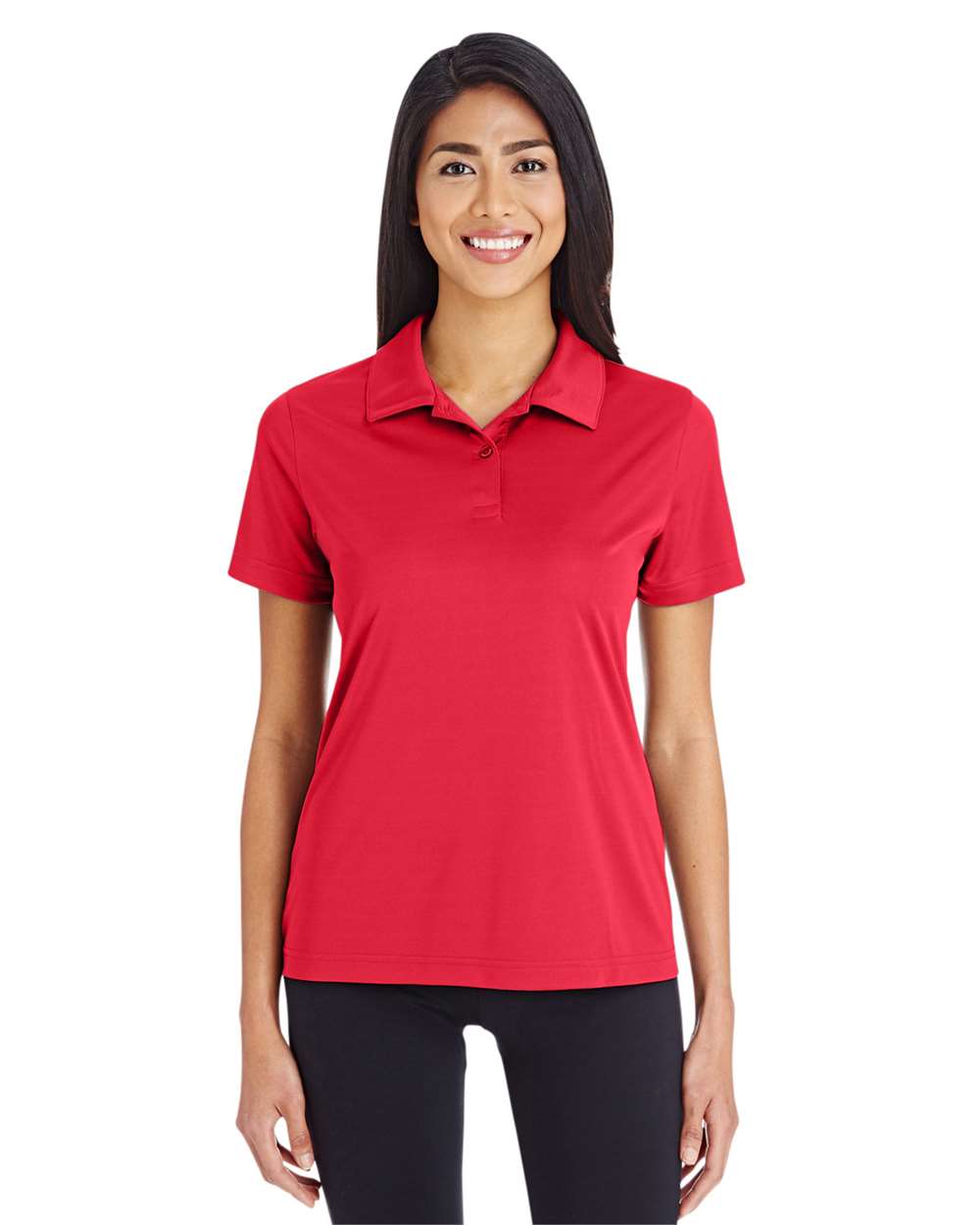 #colormdl_Sport Red