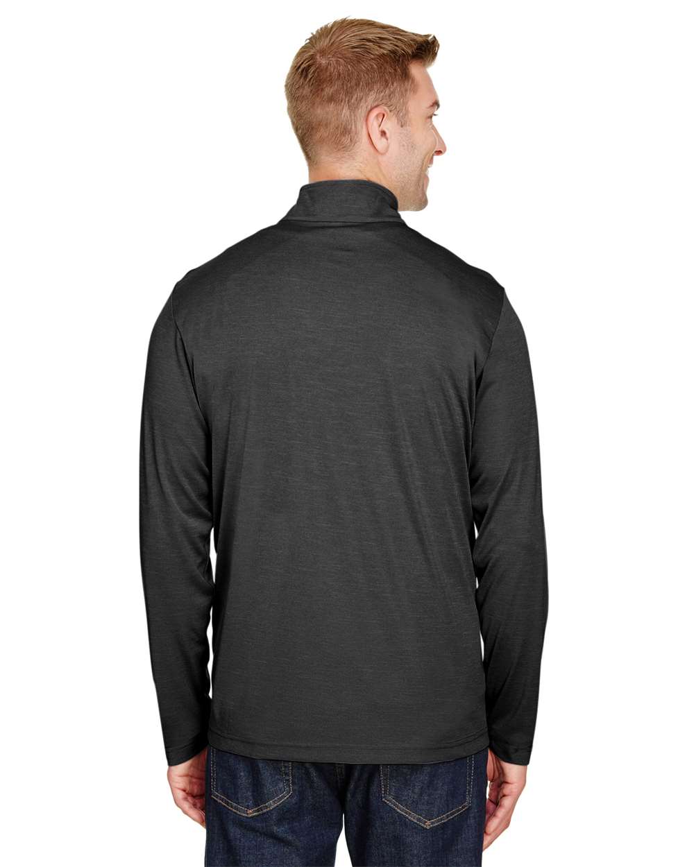 #colormdl_Black Heather