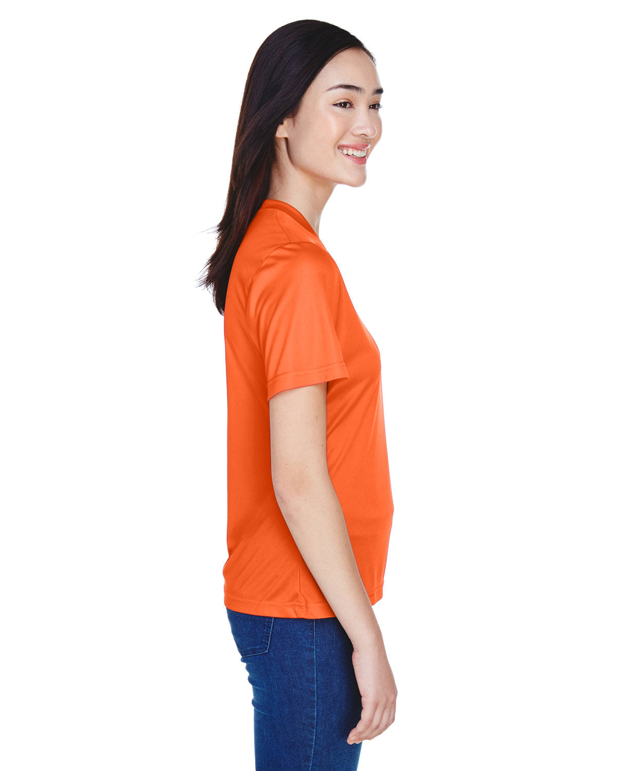 #color_SPORT ORANGE