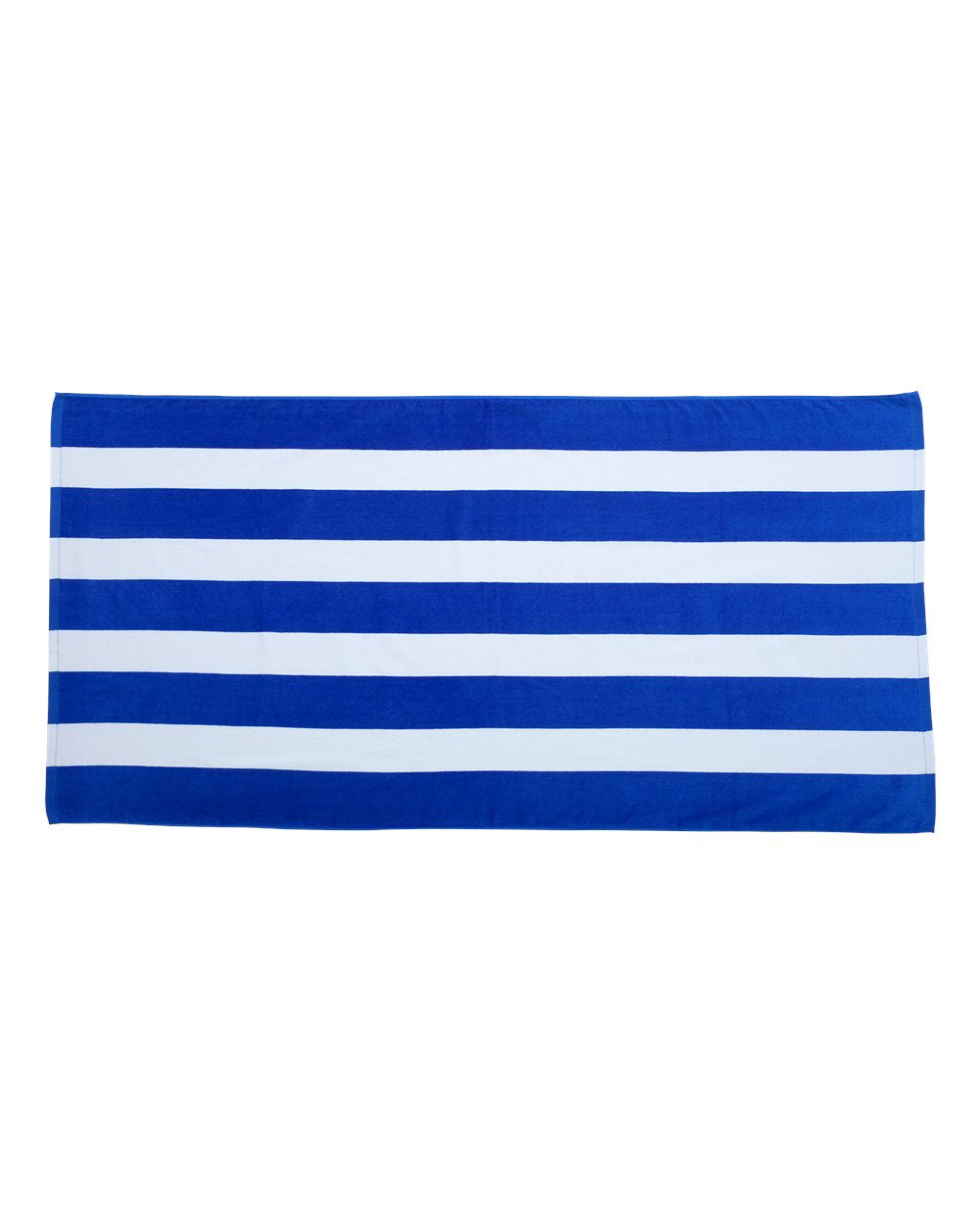 #color_Royal