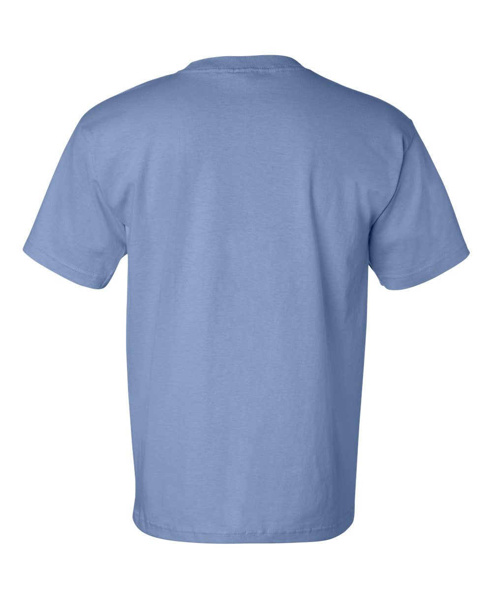 #color_Carolina Blue