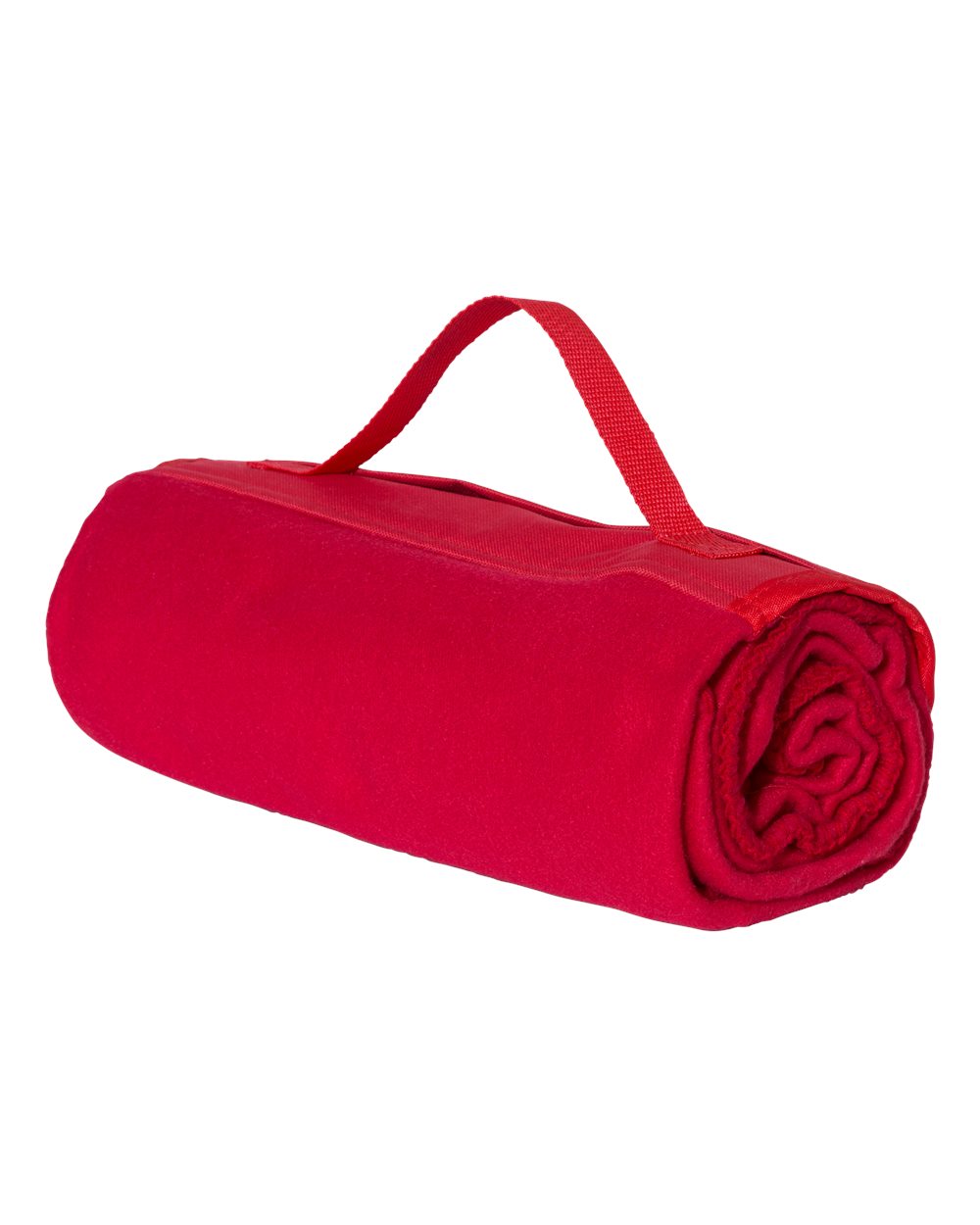 #color_Red