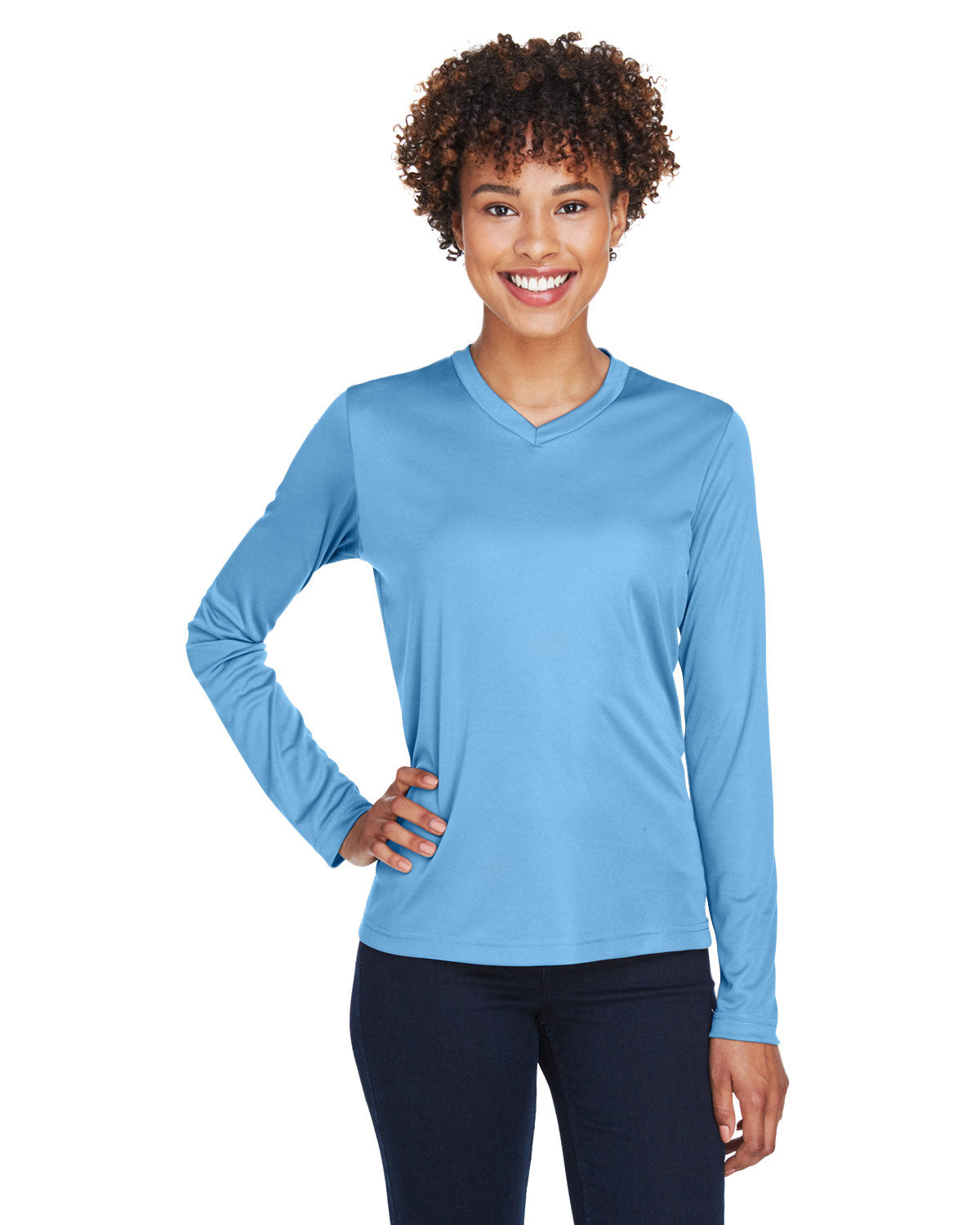 #color_SPORT LIGHT BLUE