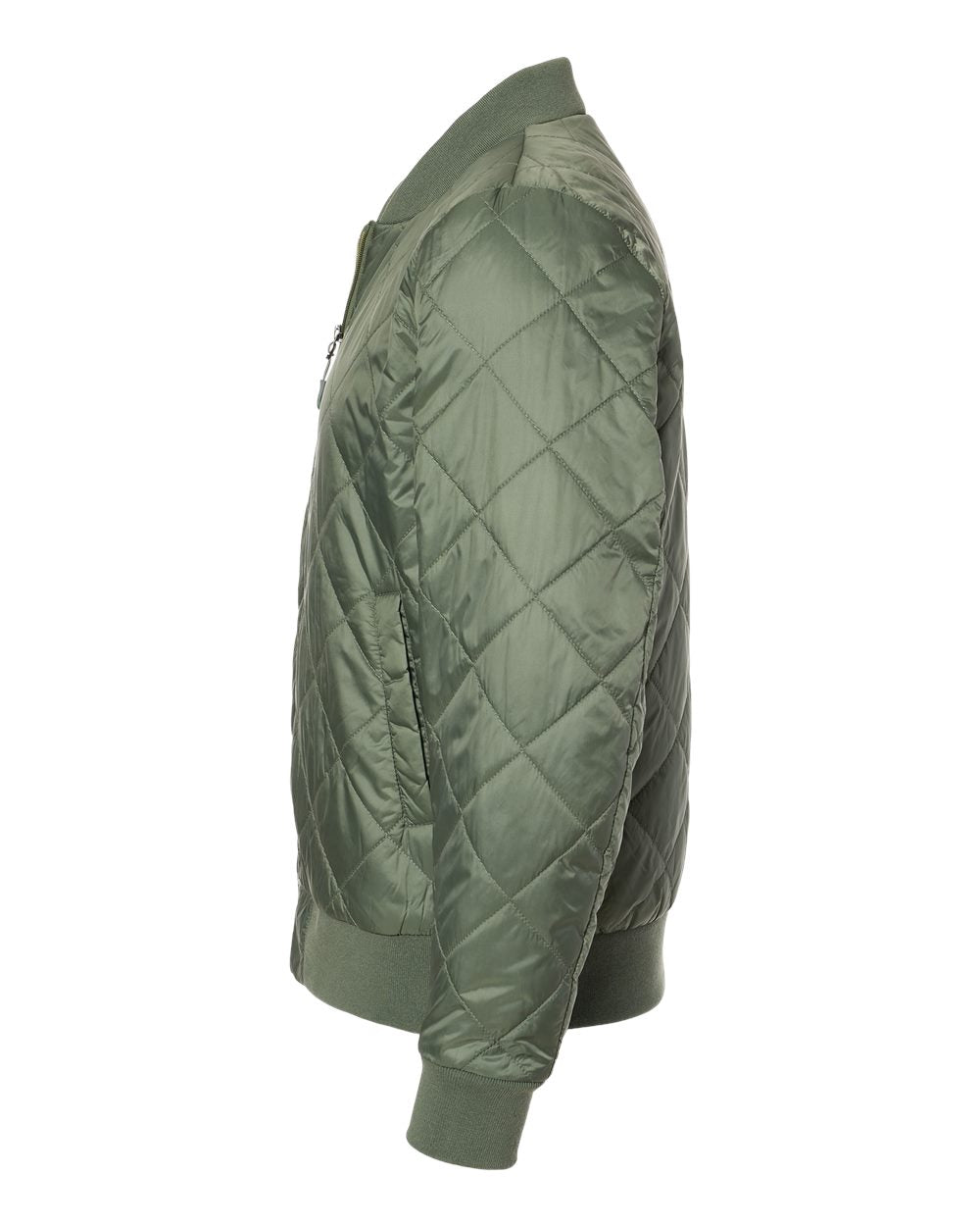 #color_Olive Grey