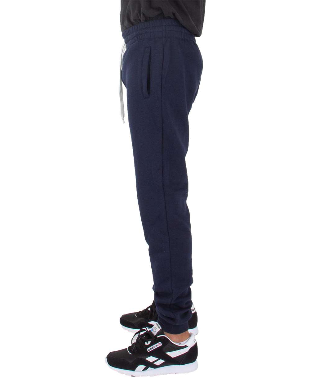 #colormdl_Navy
