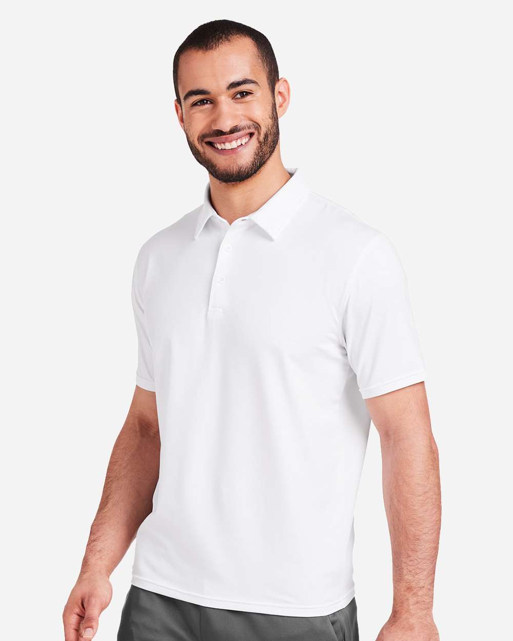 #colormdl_White