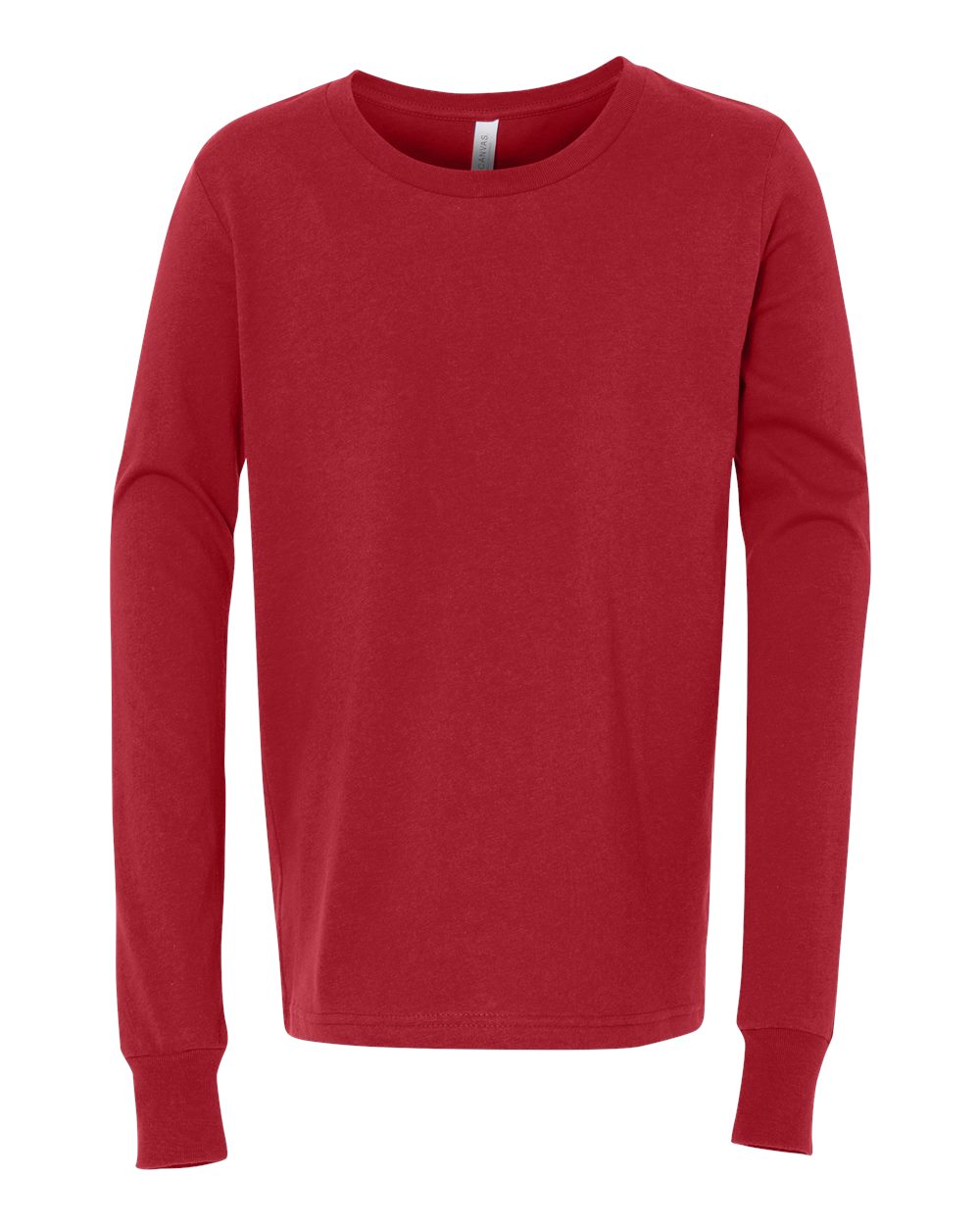 #color_Red
