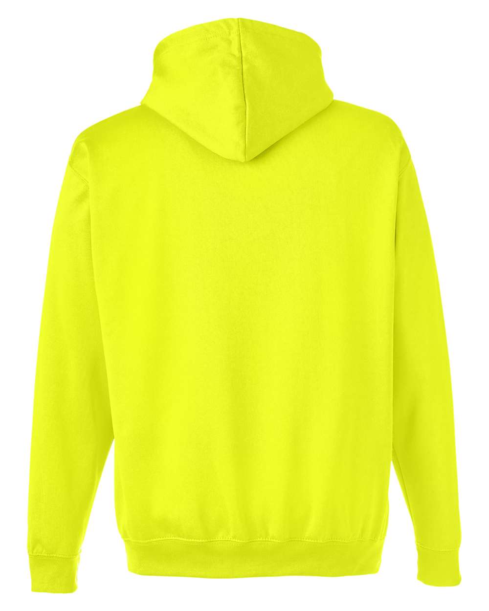 #color_Electric Yellow