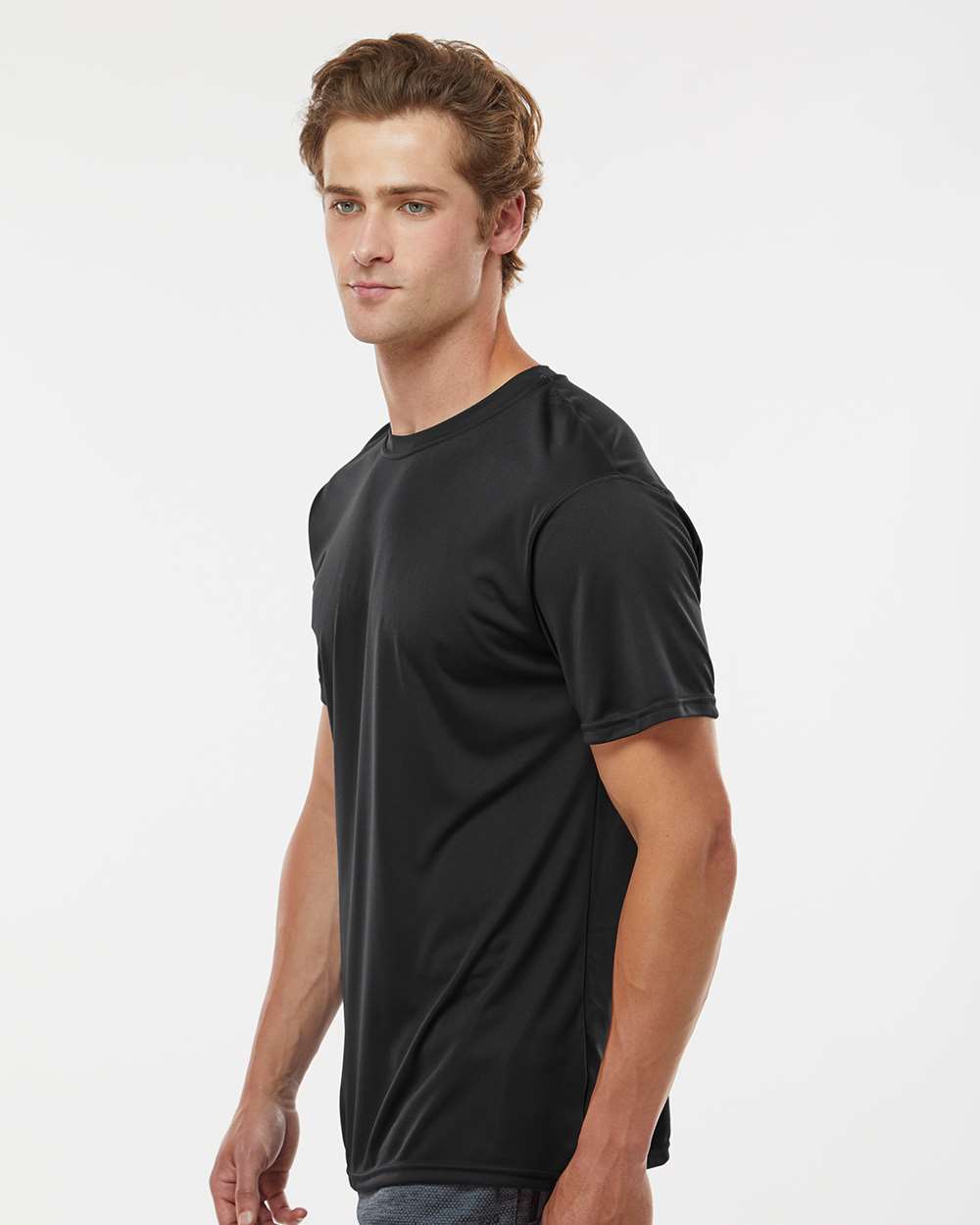 #colormdl_Black