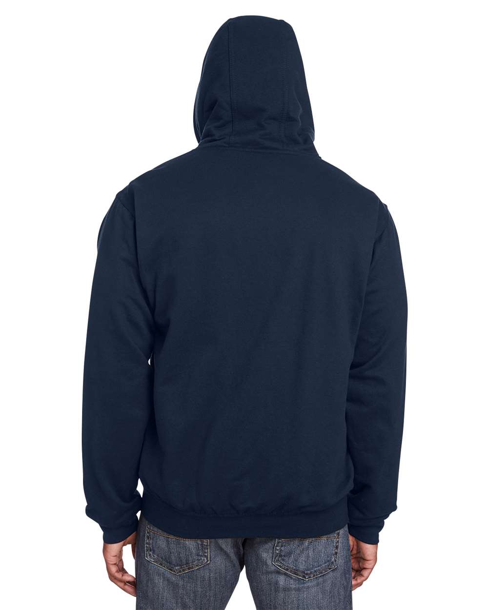 #colormdl_Navy
