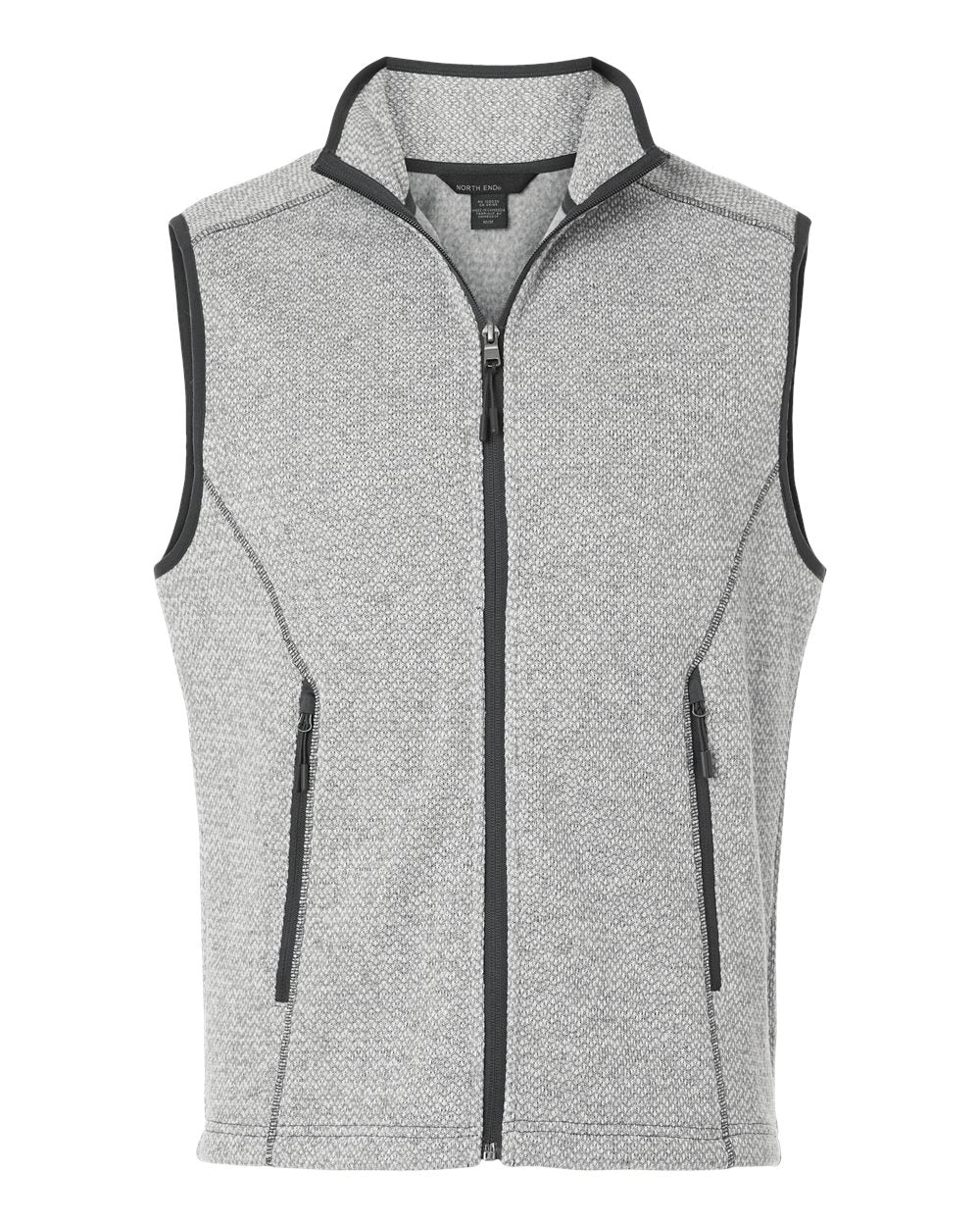 #color_Grey/ White