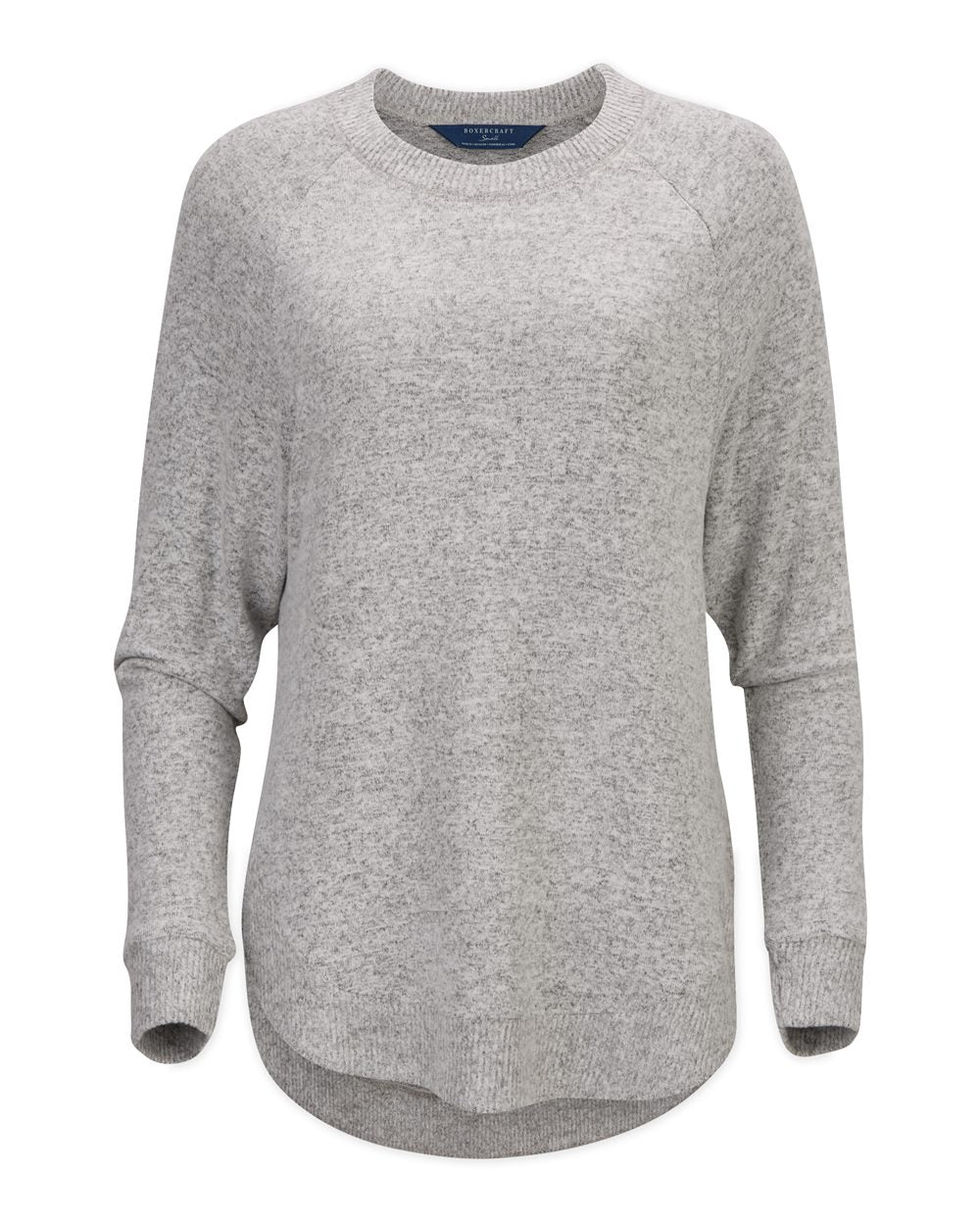 #color_Oxford Heather