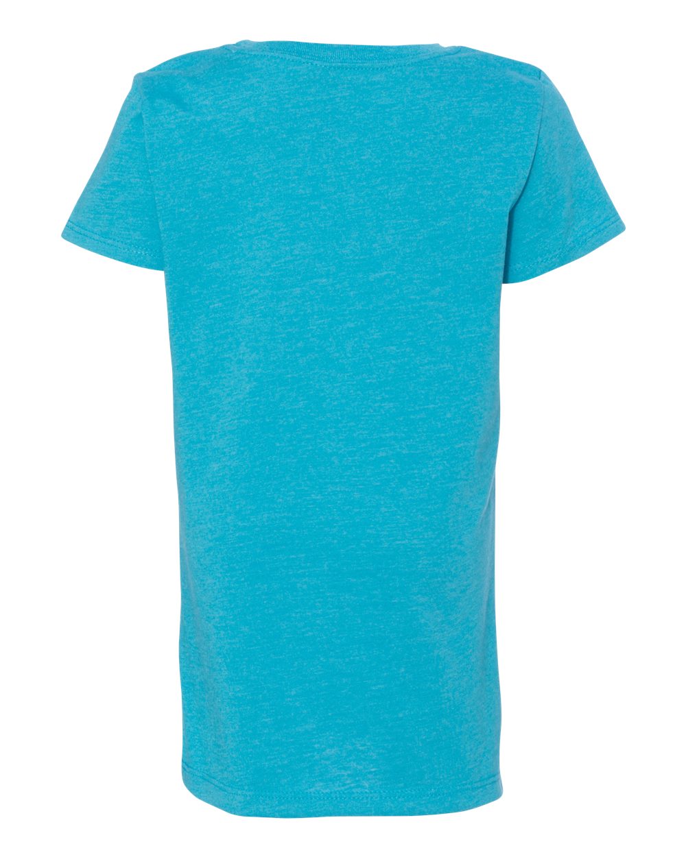 #color_Bondi Blue
