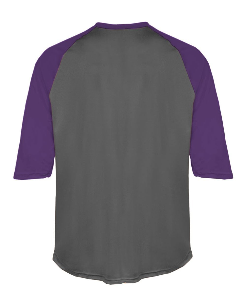 #color_Graphite/ Purple