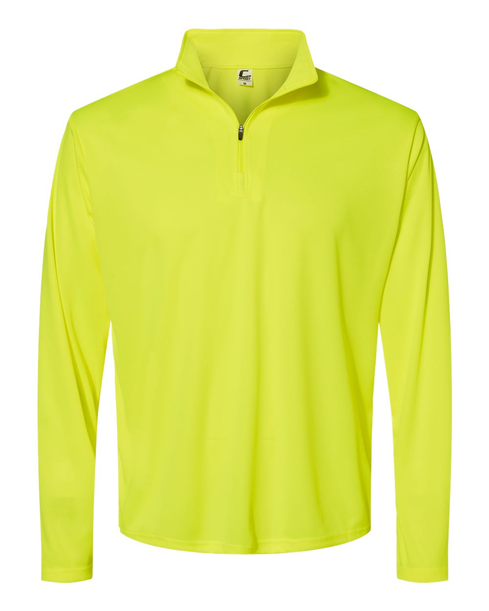 #color_Safety Yellow