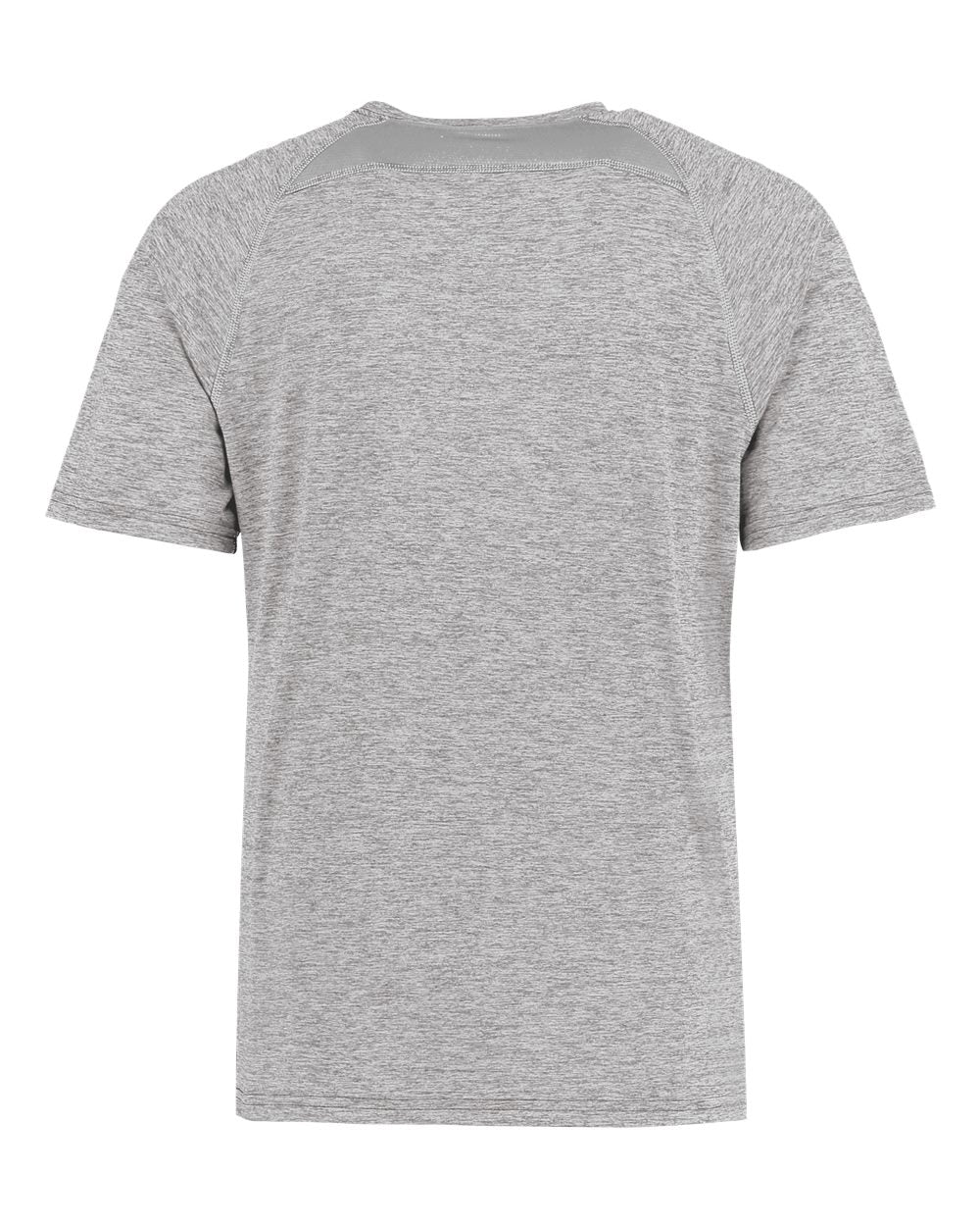 #color_Athletic Grey Heather