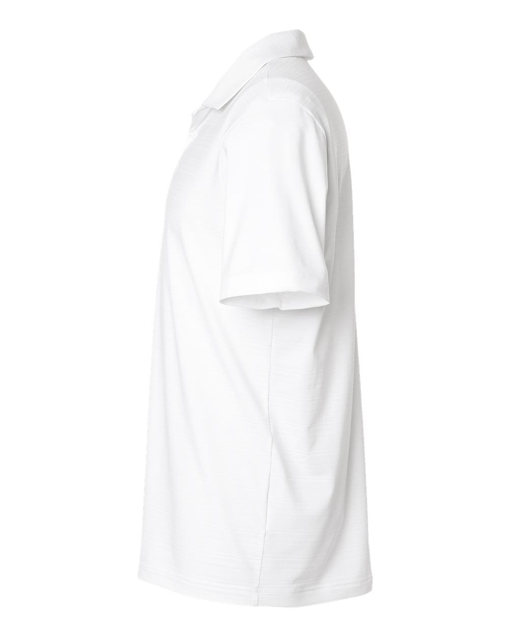 #color_White