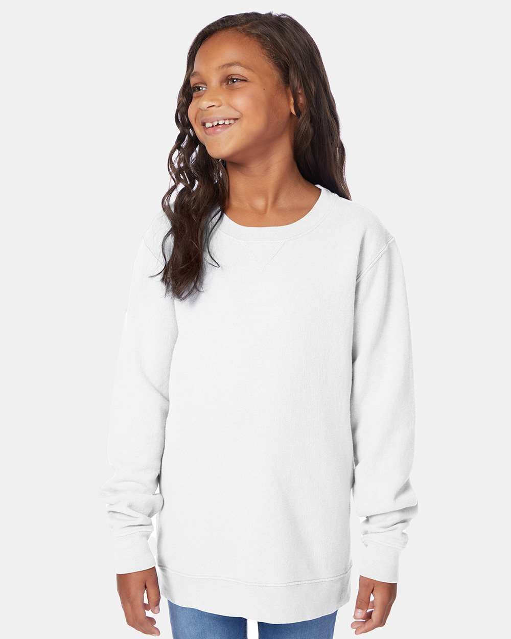 #colormdl_White
