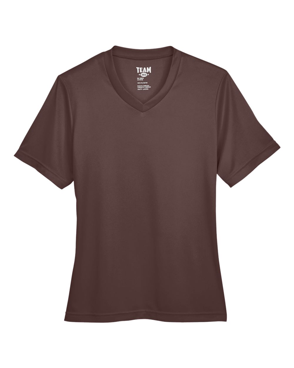 #color_Sport Dark Brown