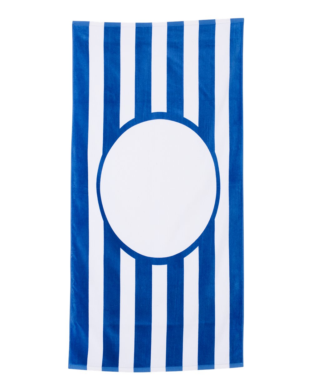 #color_Royal