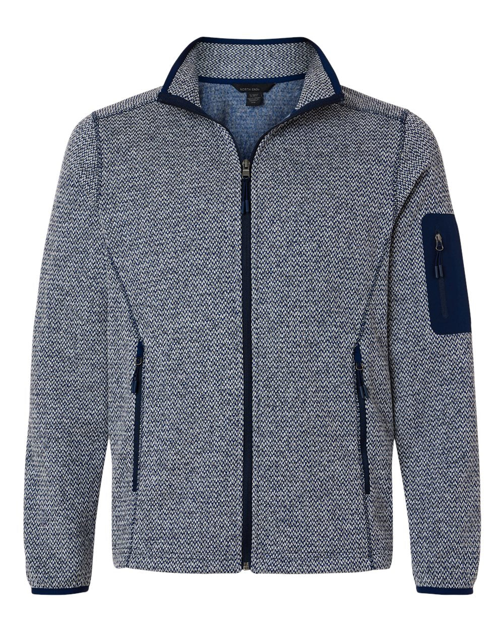 #color_Classic Navy/ White