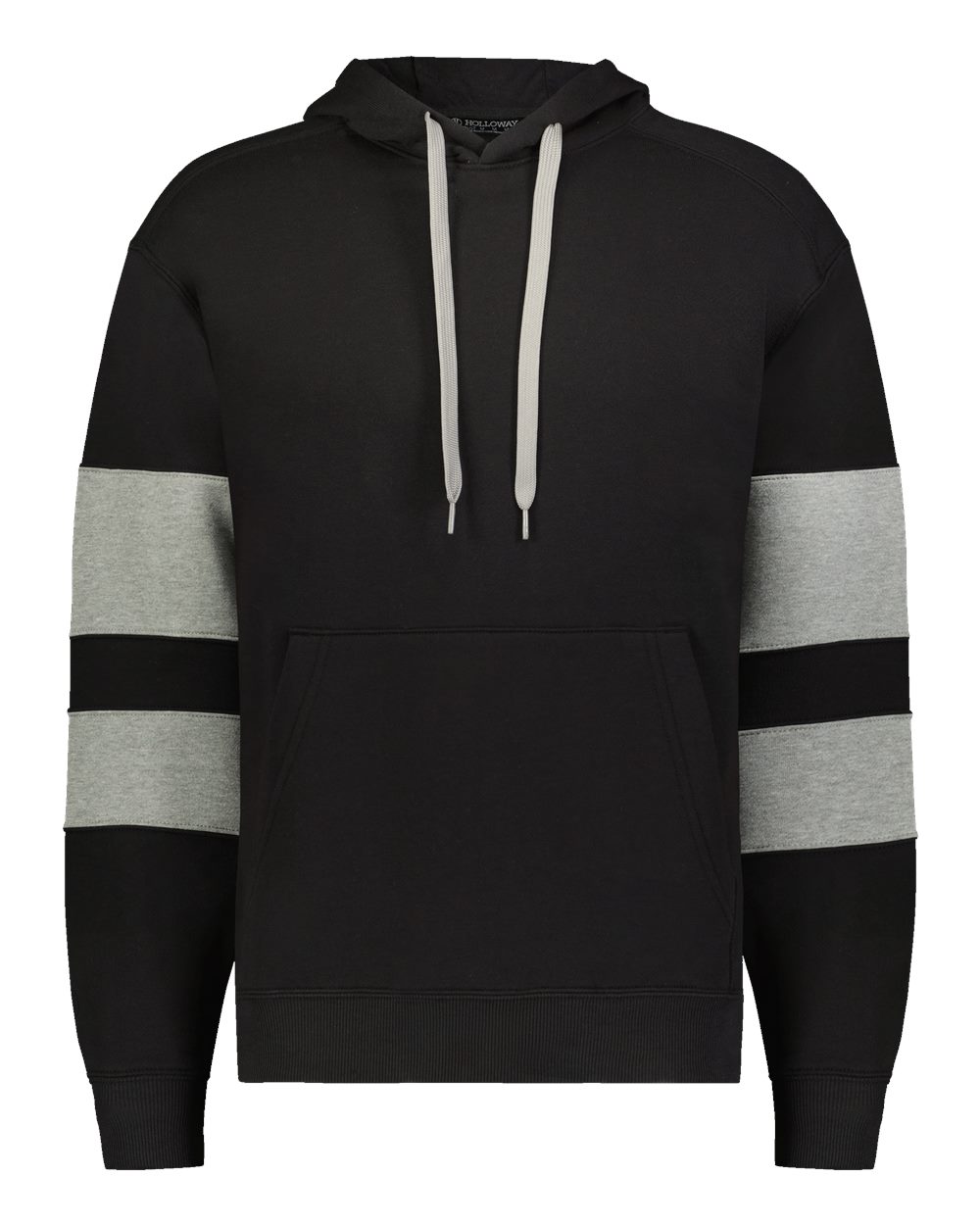 #color_Black/ Charcoal Heather
