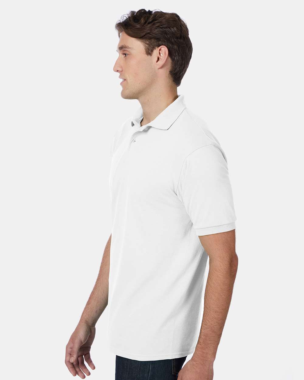 #colormdl_White