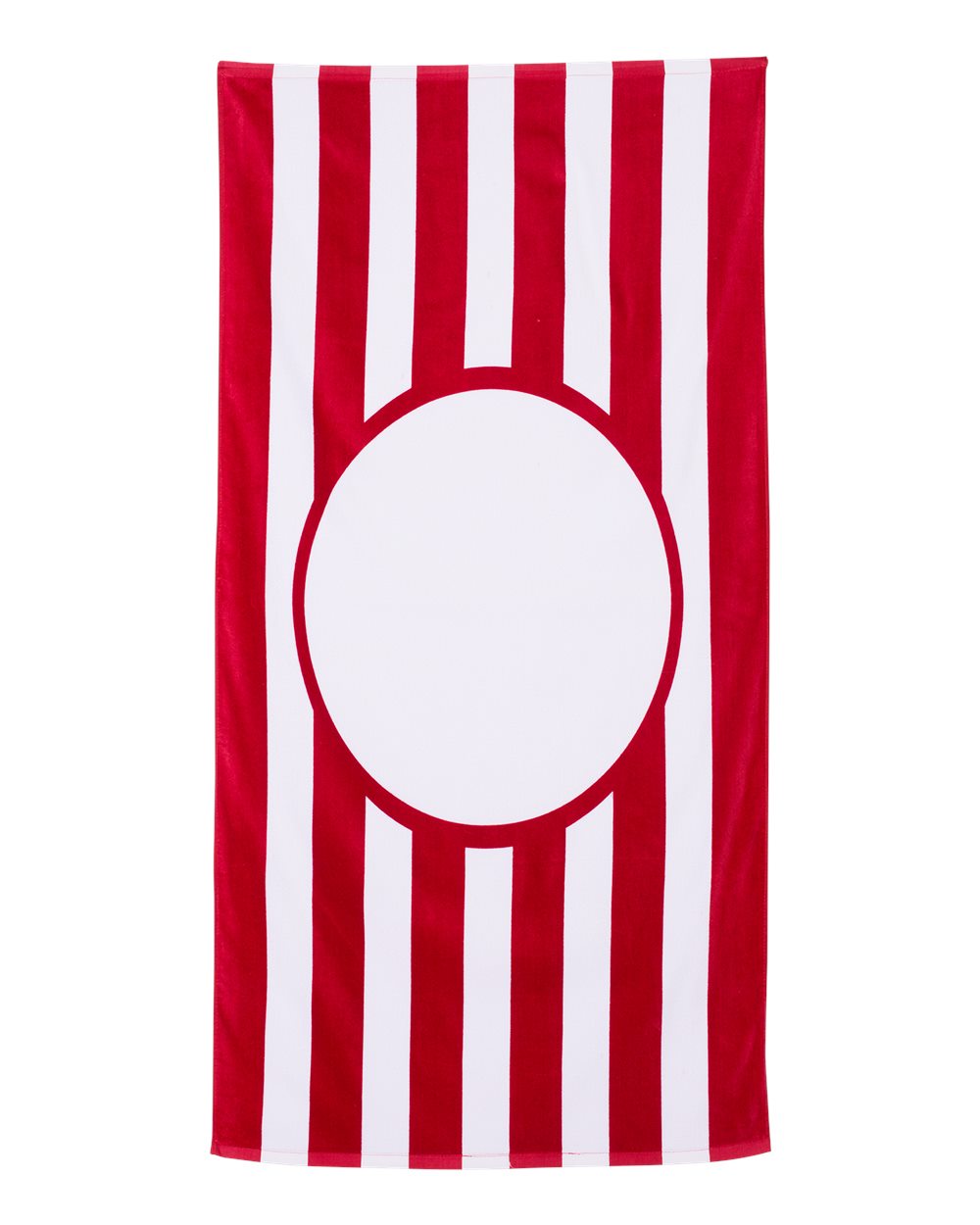 #color_Red