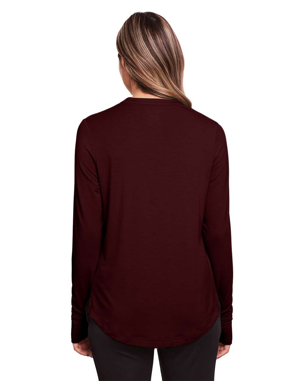 #colormdl_Burgundy