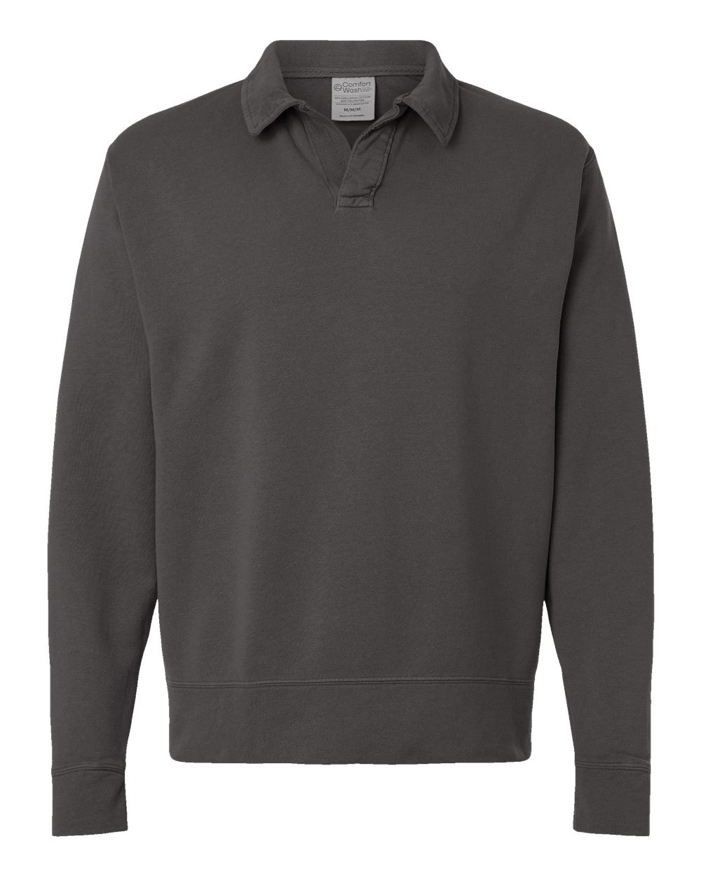 #color_New Railroad Grey