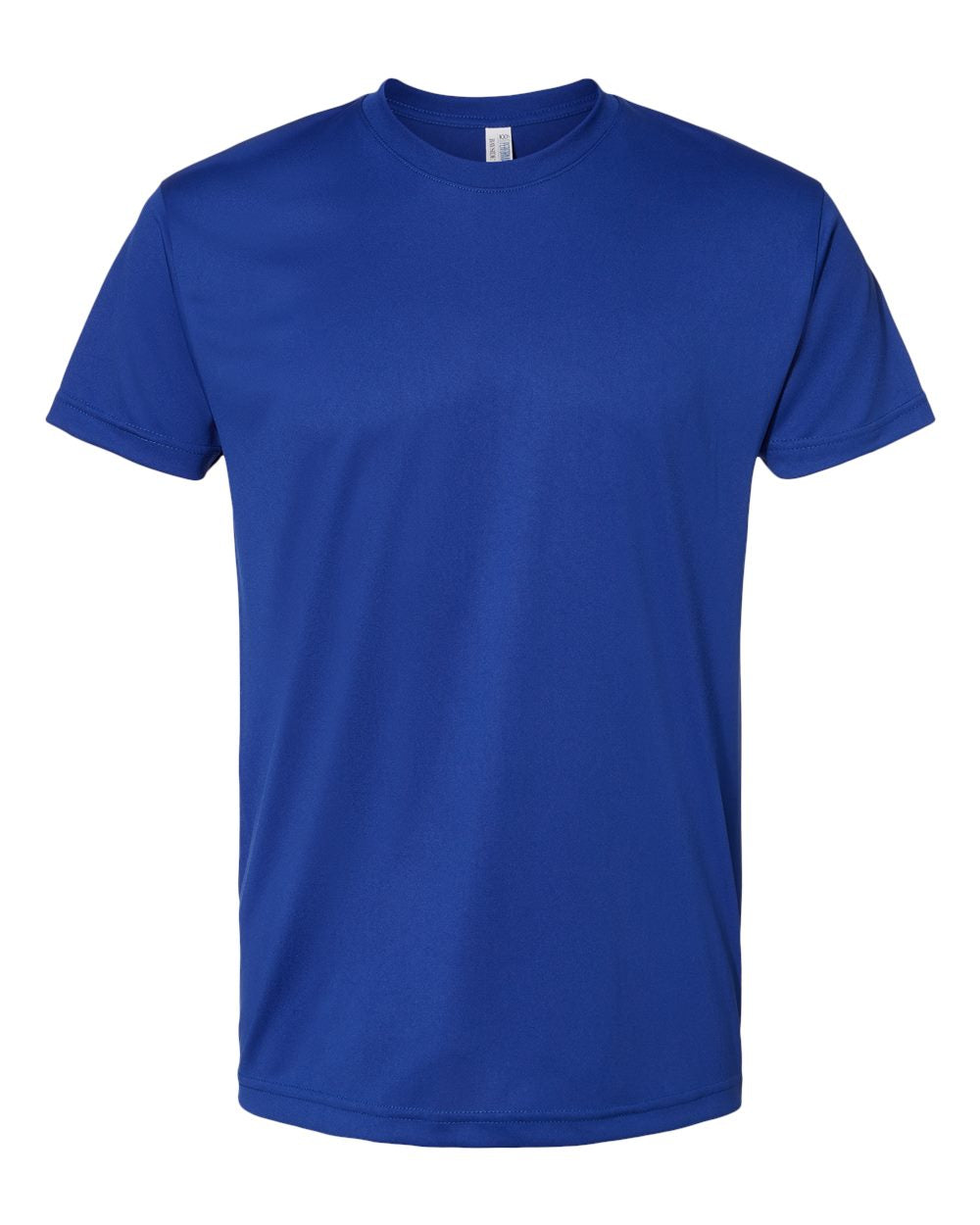 #color_Royal Blue