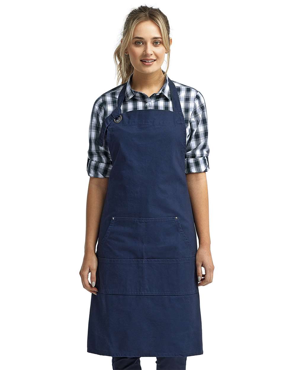 #colormdl_Navy